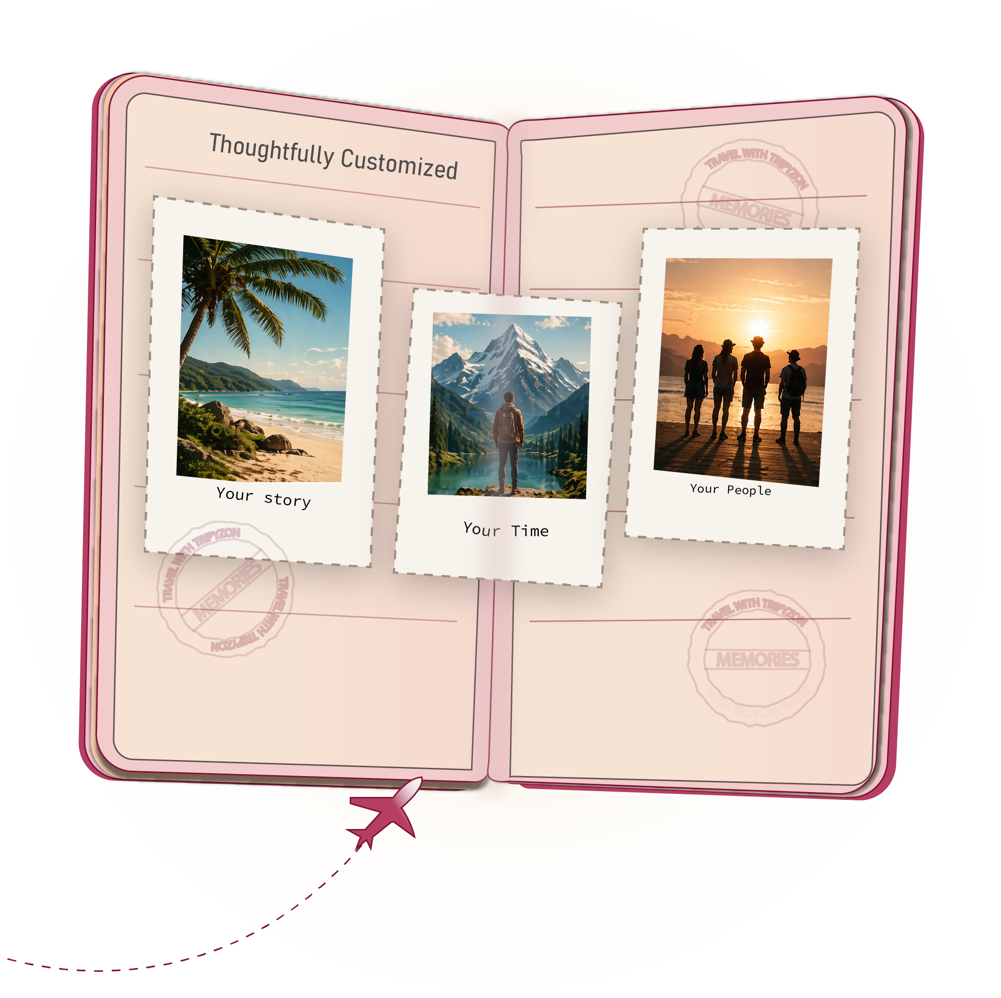 Travel